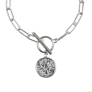 Браслет Fiore Luna, CAL